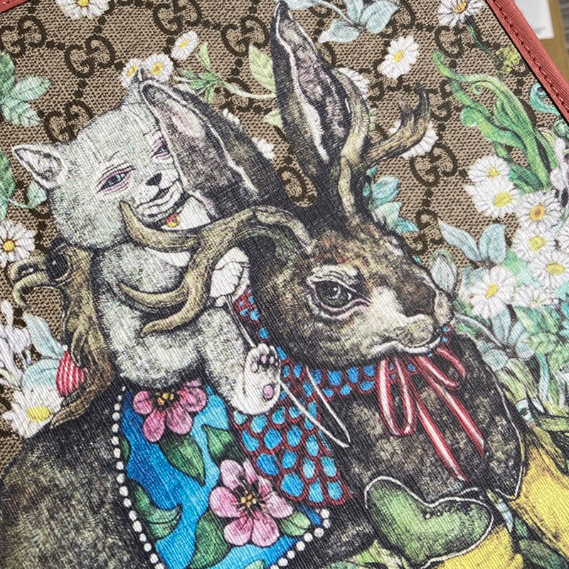 Satchel Bags - GCI Bags - 3053