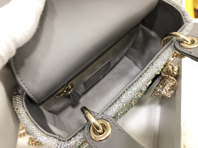 Glami - GLAMIr Bags - 2132