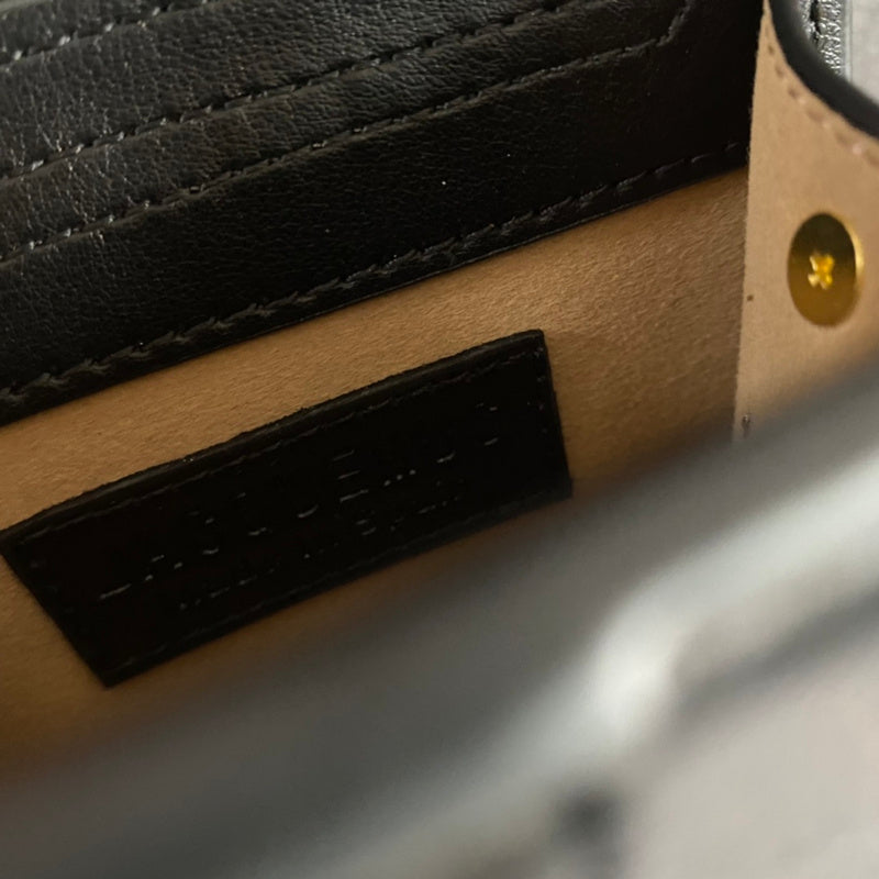 Satchel Bags - JQMS Bags - 289