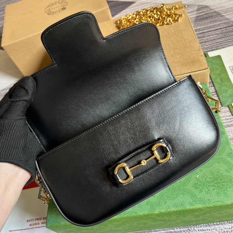 GLM - gg Bags - 861