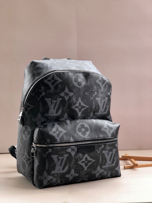Glami GlamI Lu-Vi bags - 17654