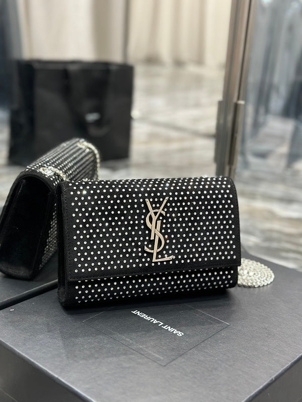 GLM - SLY Bags - 846