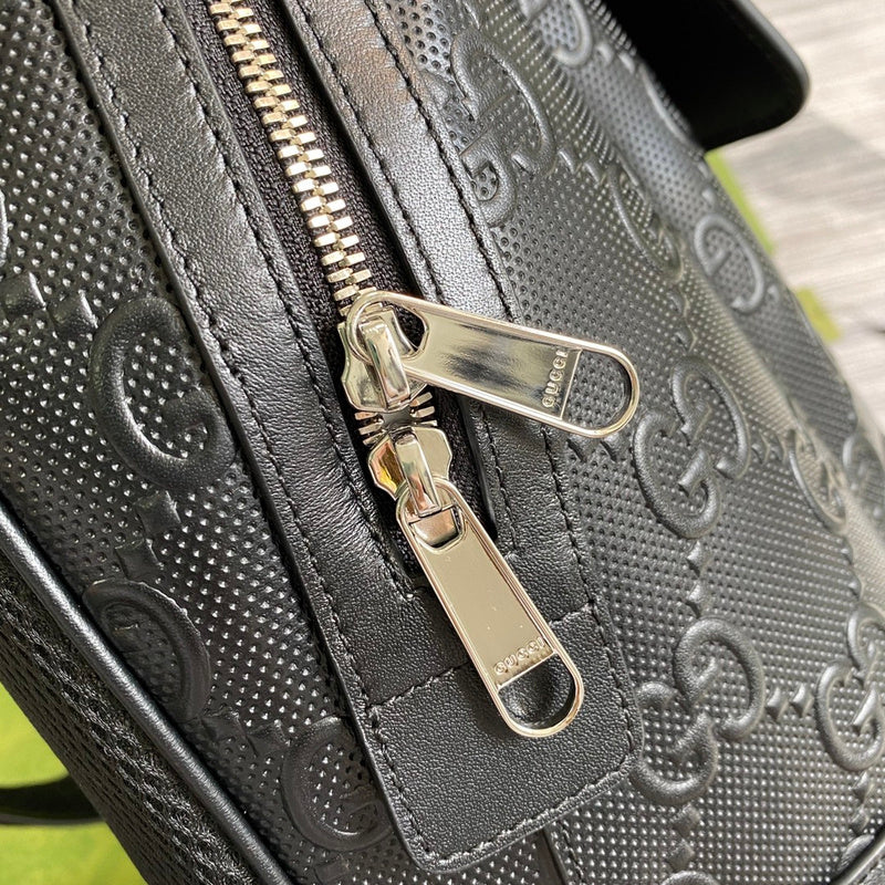 Satchel Bags - GUC Bags - 671