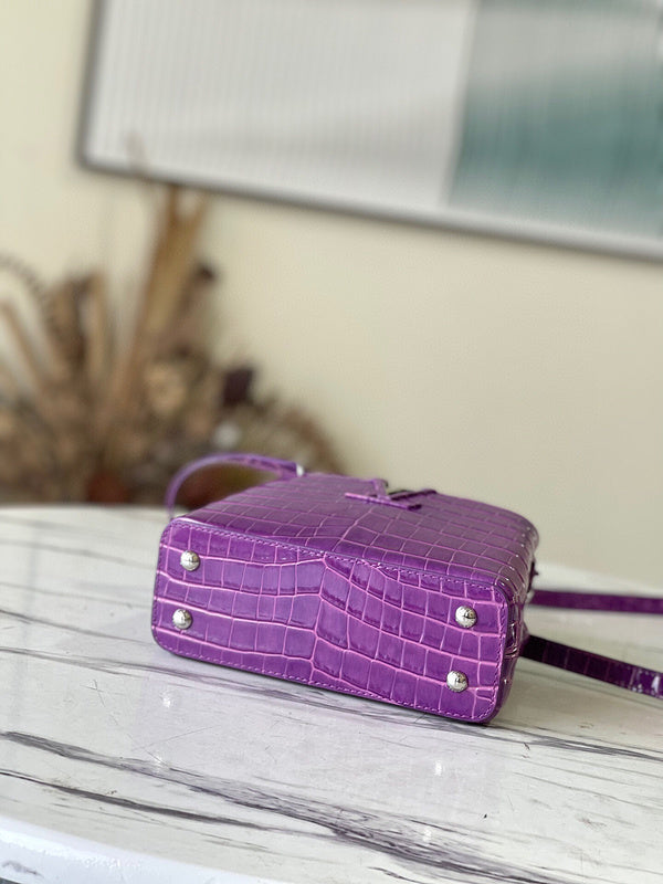 Glami- Glami- Lu-Vi bags - 4405