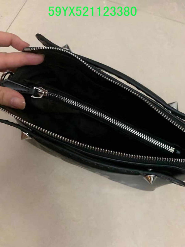 Glami - FDE Bags - 3495