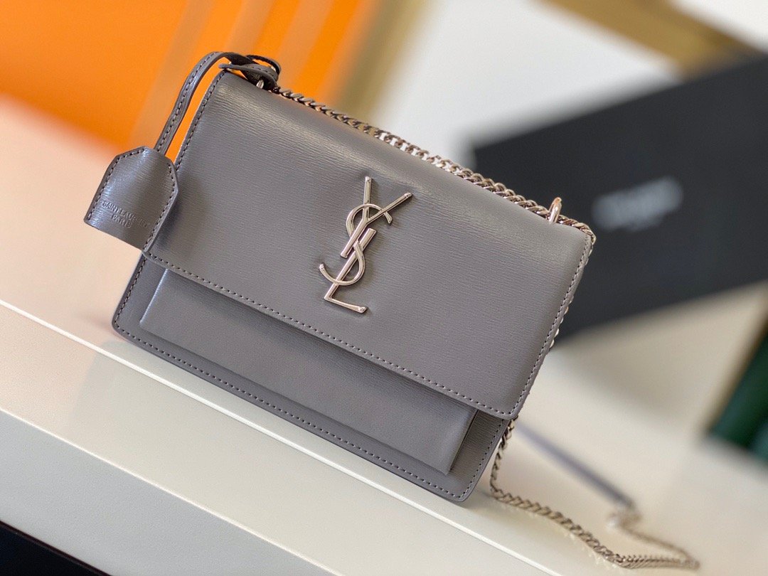 GLM - Top Quality Bags SLY 019