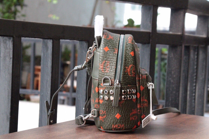 Satchel Bags - MC Bags - 140