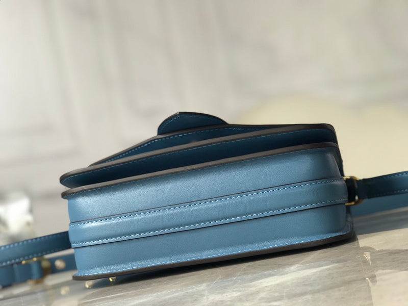 Satchel Bags - VL Bags - 5228