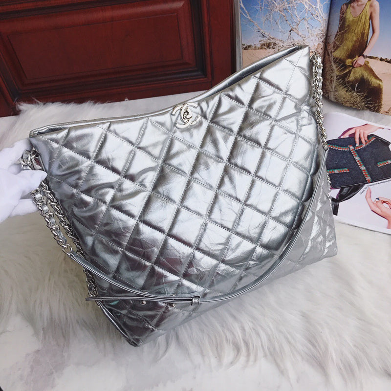 GLM - CHL Bags - 470