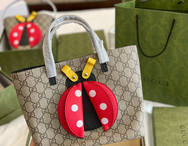 Satchel Bags - GUC Bags - 1400