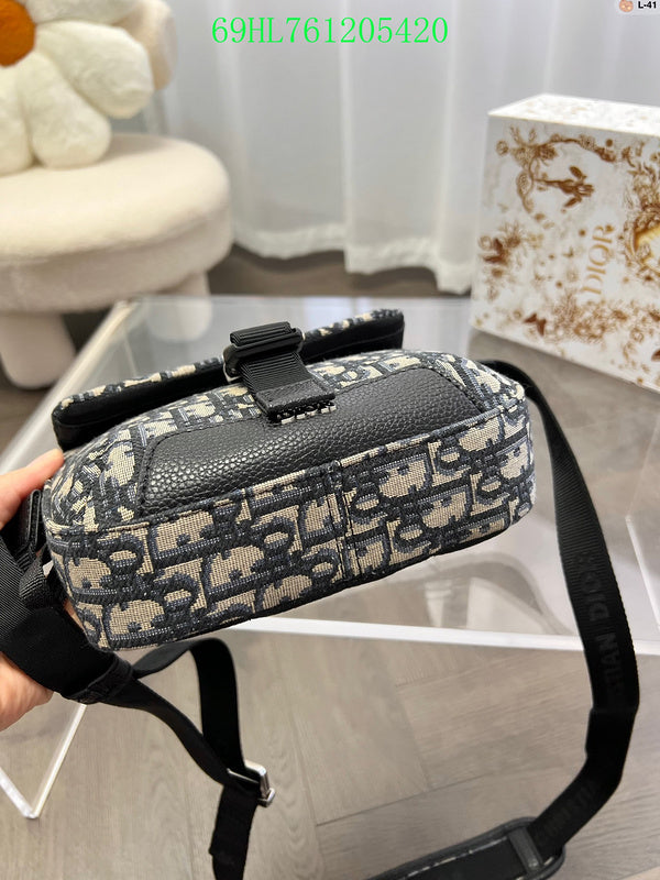Glami - DOR Bags - 1000