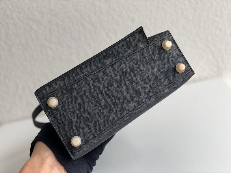 Glami - HMS Bags - 1448