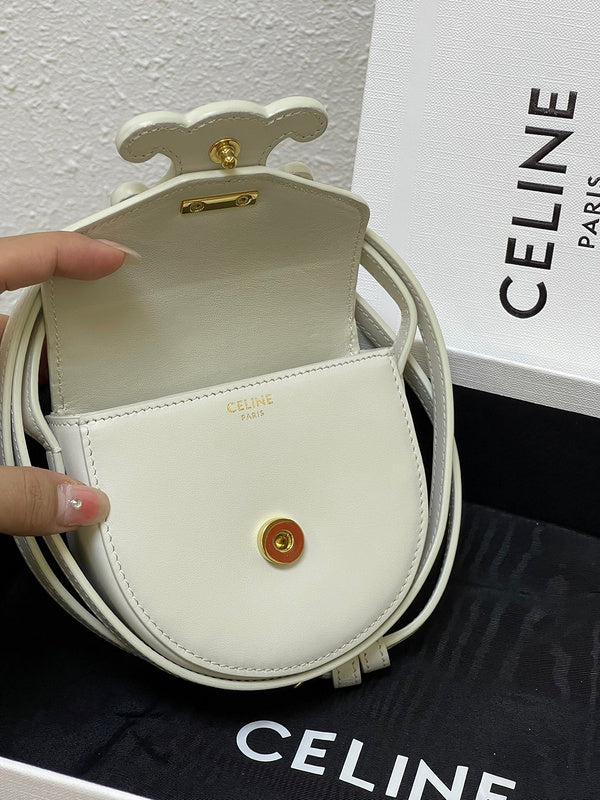 Glami - COL Bags - 150