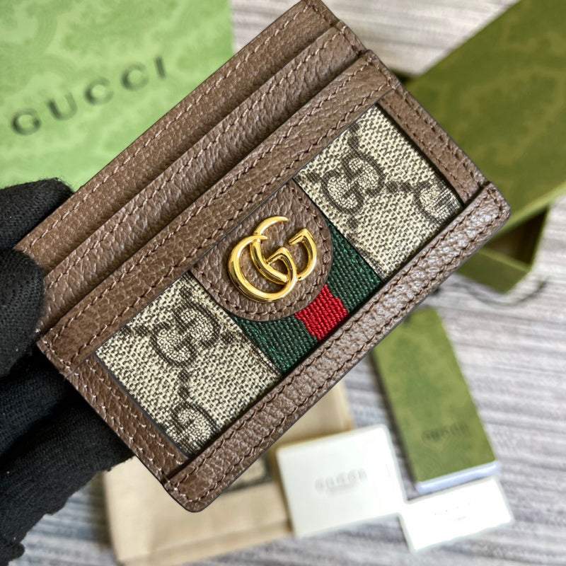 Satchel Bags - GCI Bags - 4690