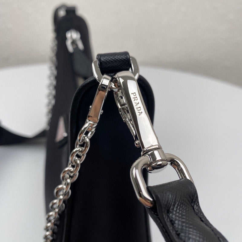 Satchel Bags - PDA Bags - 078