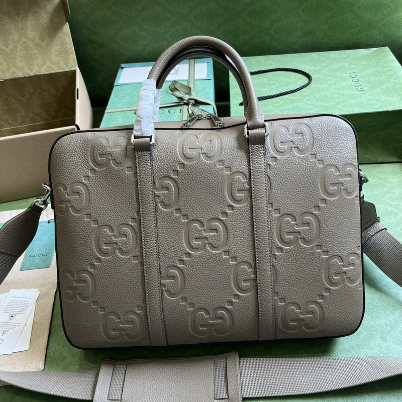 Satchel Bags - GCI Bags - 427