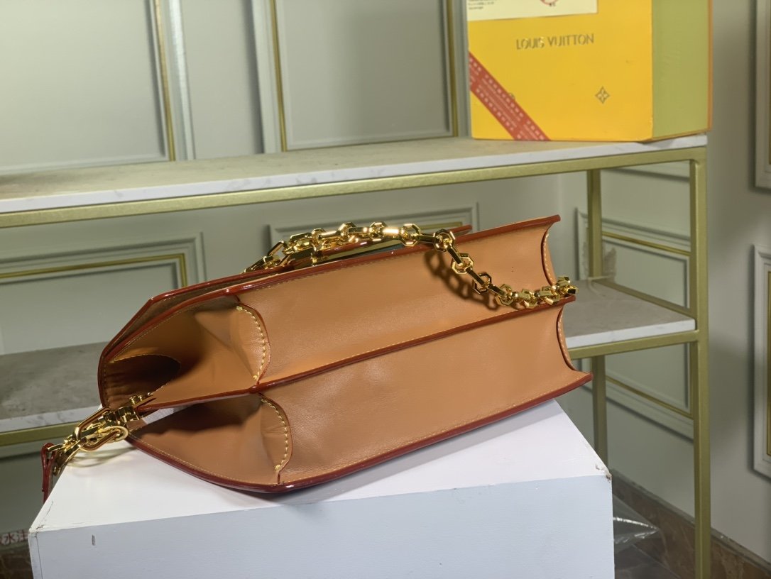 GLM - Top Quality Bags LUV 108