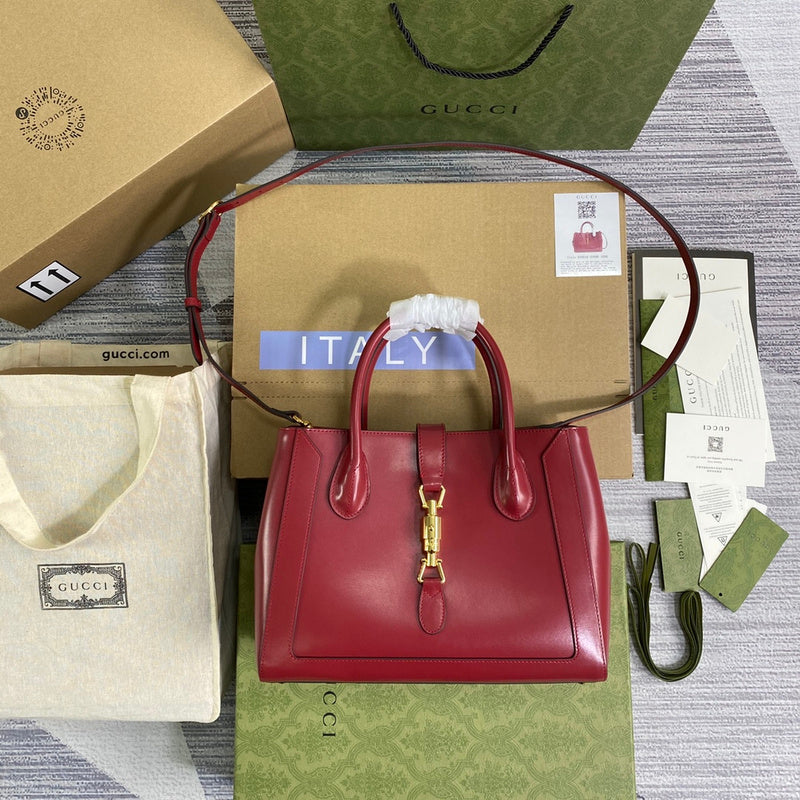GLM - gg Bags - 1641