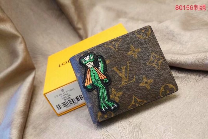 Satchel Bags - VL Bags - 6004