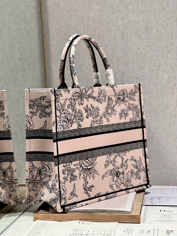 Glami - GLAMIr Bags - 1816