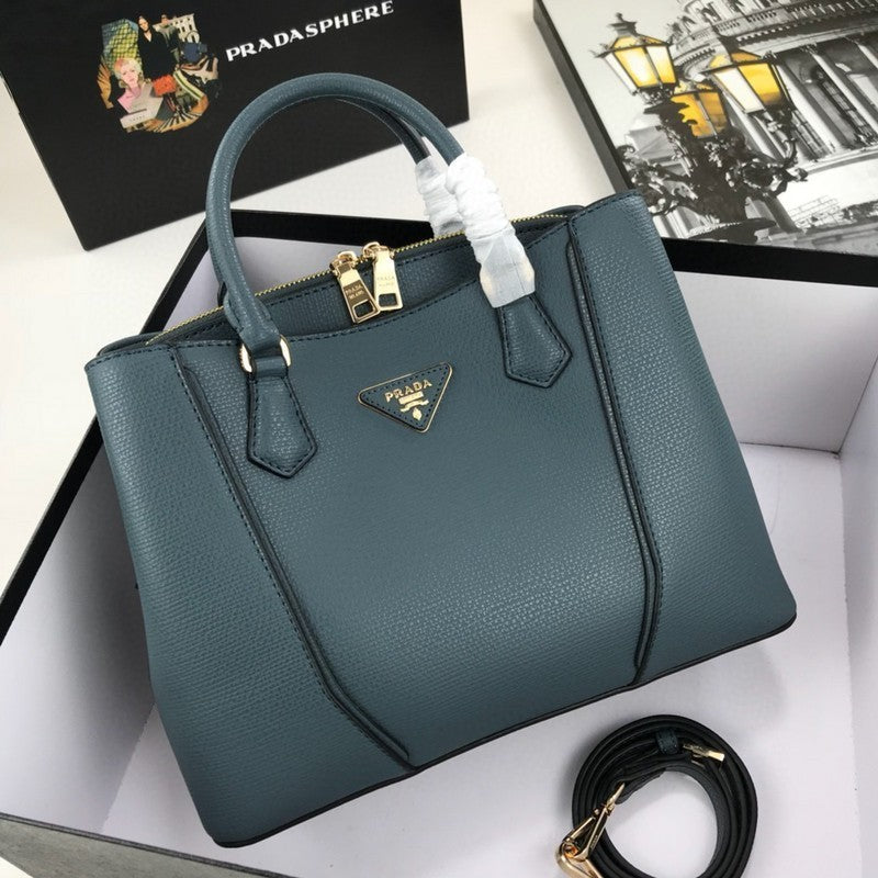 Satchel Bags - PDA Bags - 1182