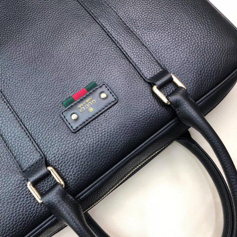 Satchel Bags - GCI Bags - 2339