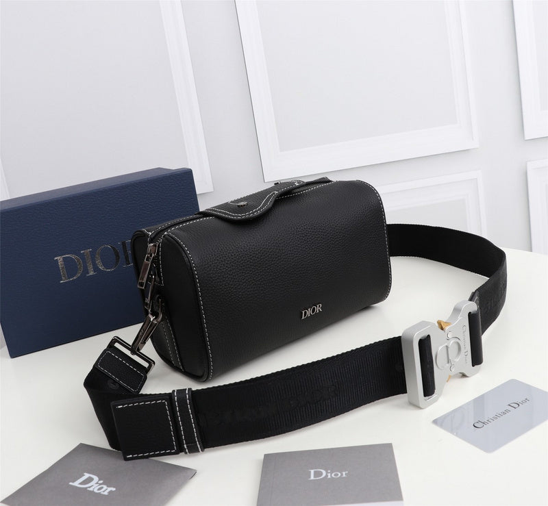 Glami-i - DOR Men Bags - 039