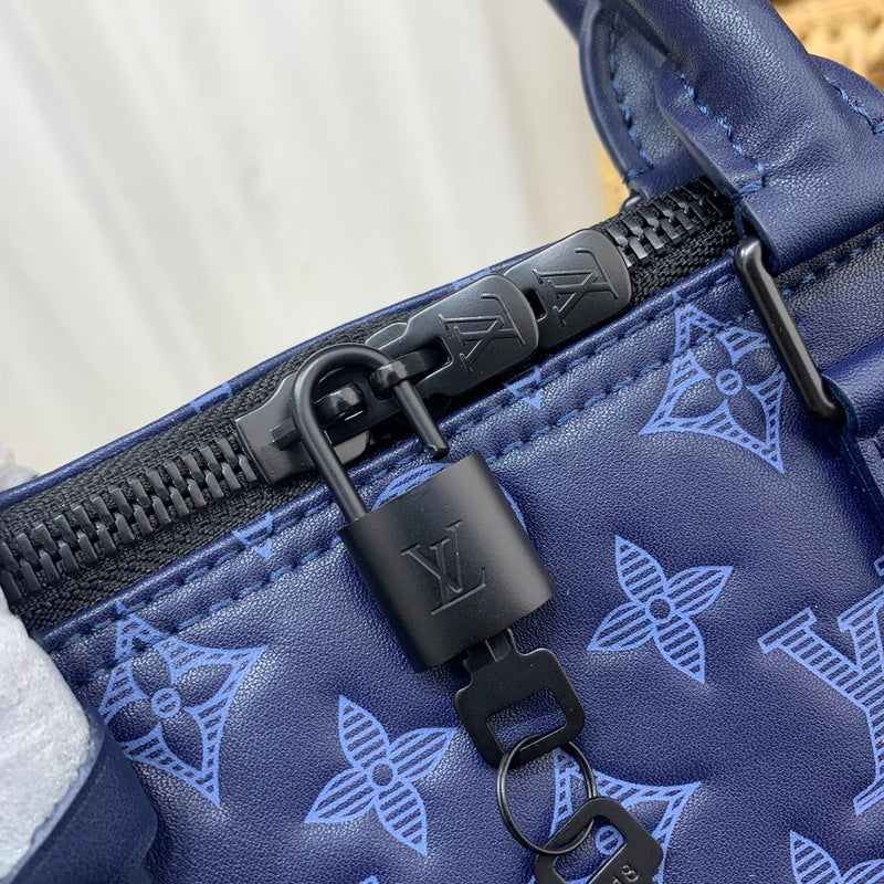 Satchel Bags - VL Bags - 5534