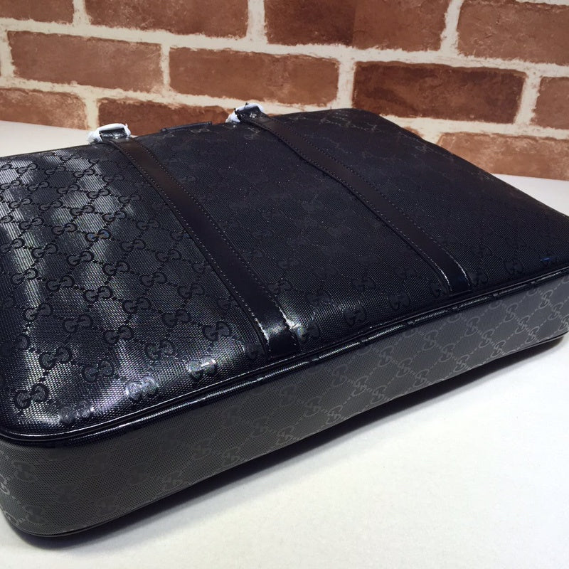Satchel Bags - GCI Bags - 3866