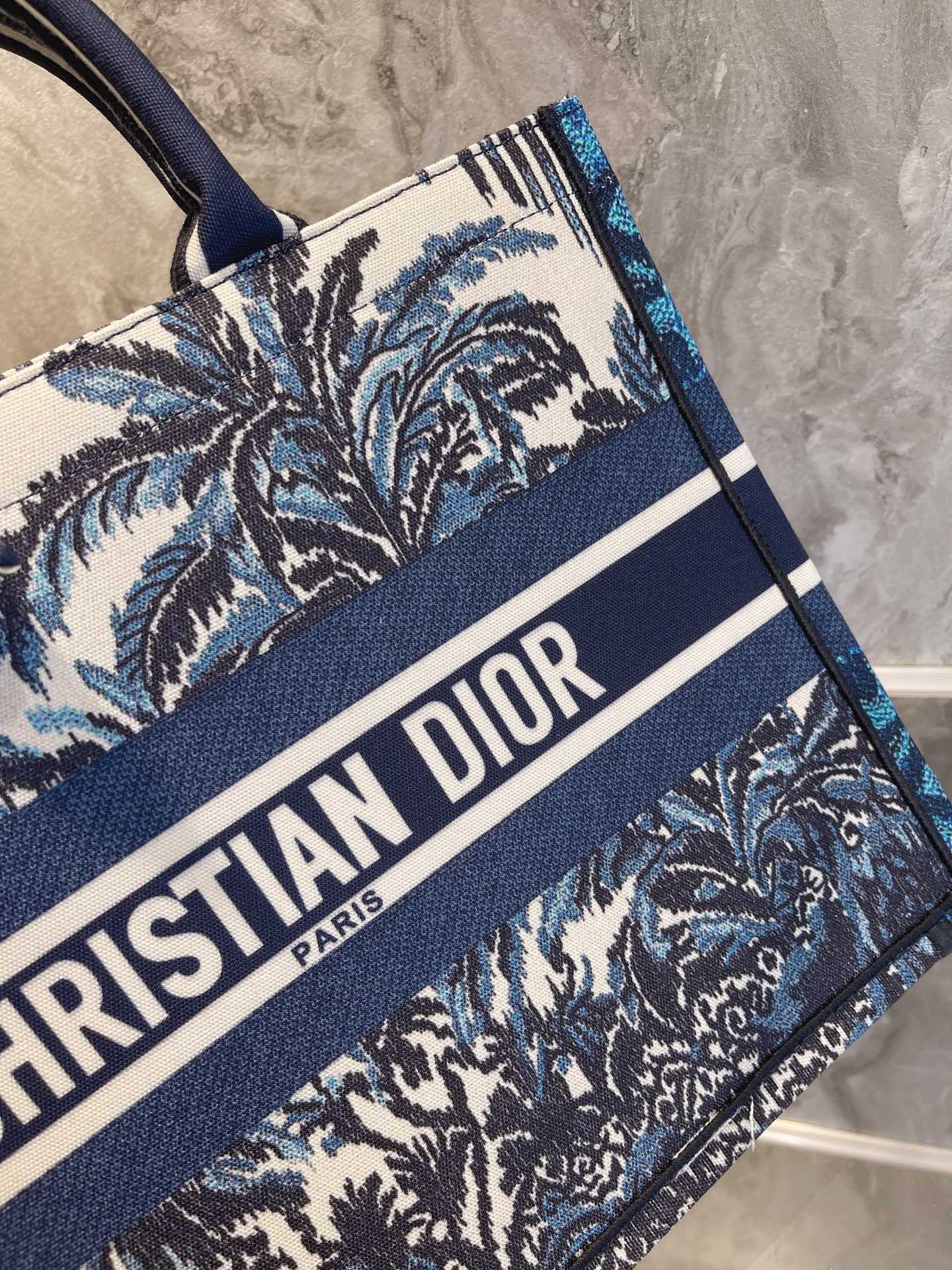 GLM - Top Quality Bags DIR 194