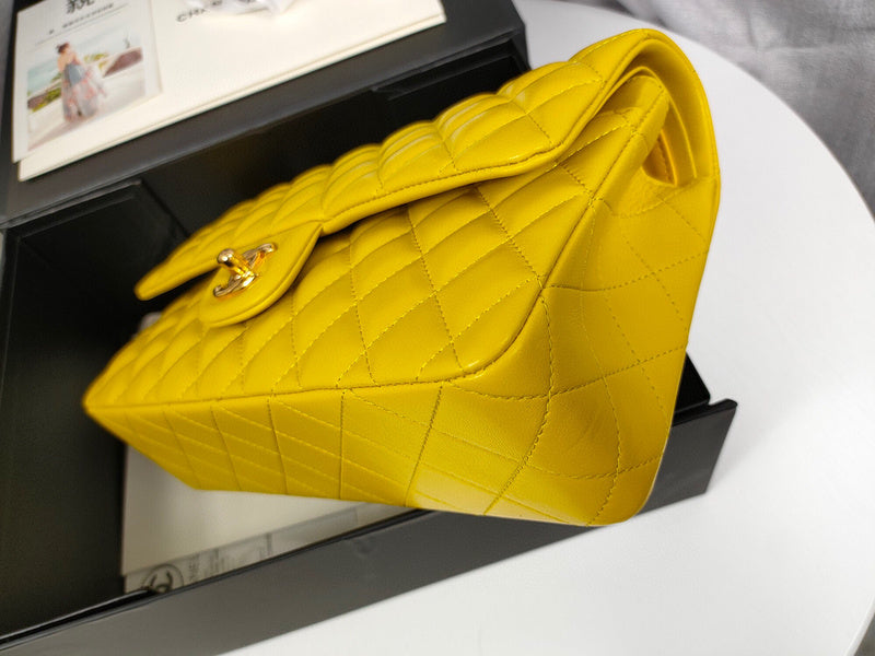 Satchel Bags - CHL Bags - 4810
