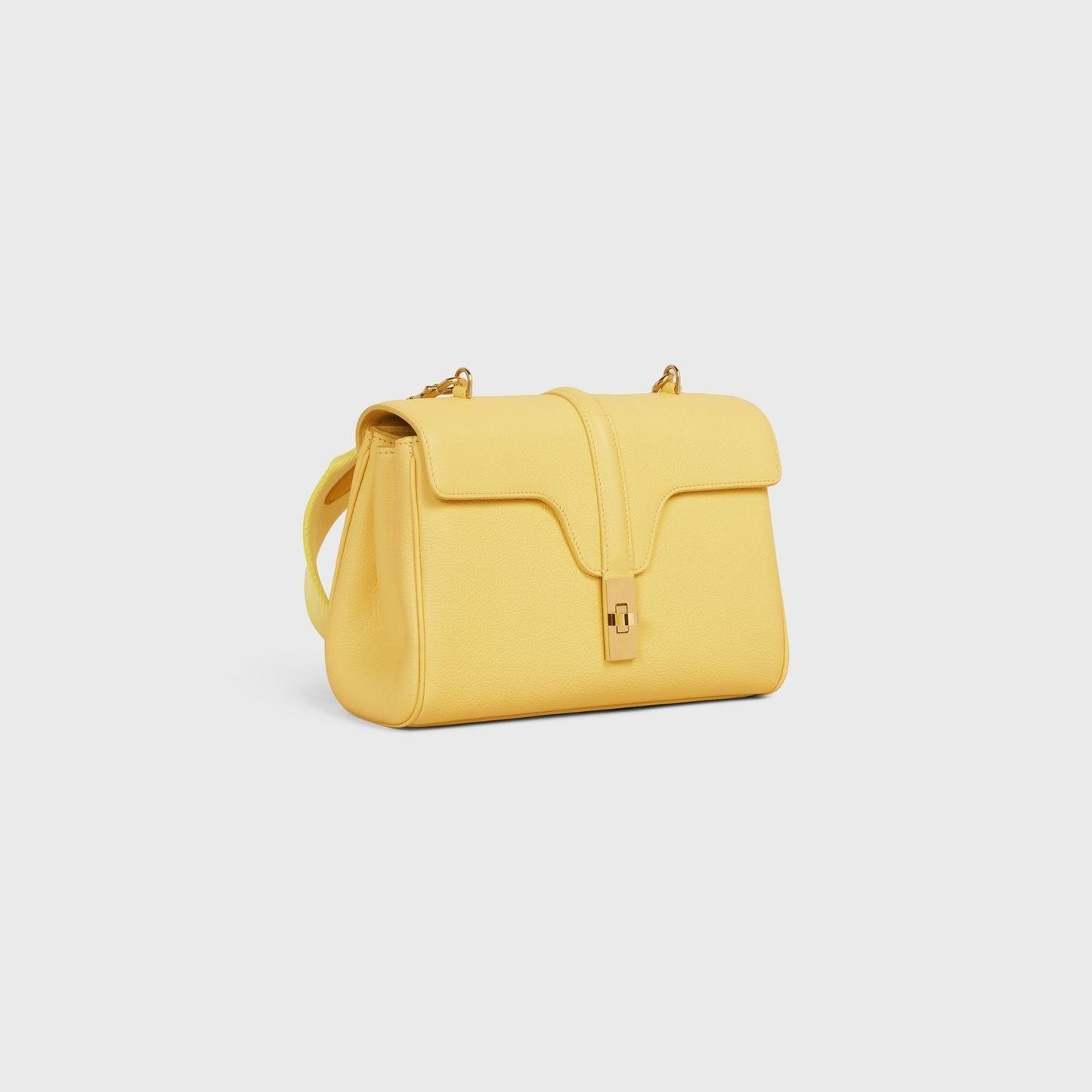 TEEN SOFT 16 BAG
