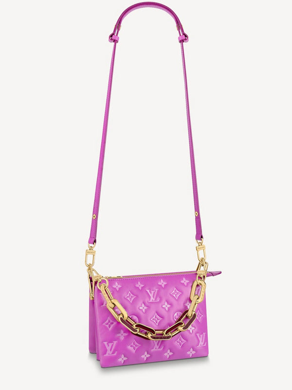 Satchel Bags - VL Bags - 4539