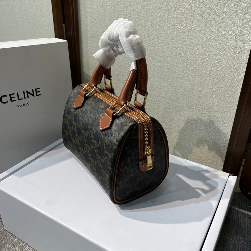 Glami - COL Bags - 065