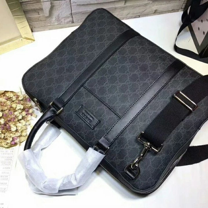 Satchel Bags - GUC Bags - 1296