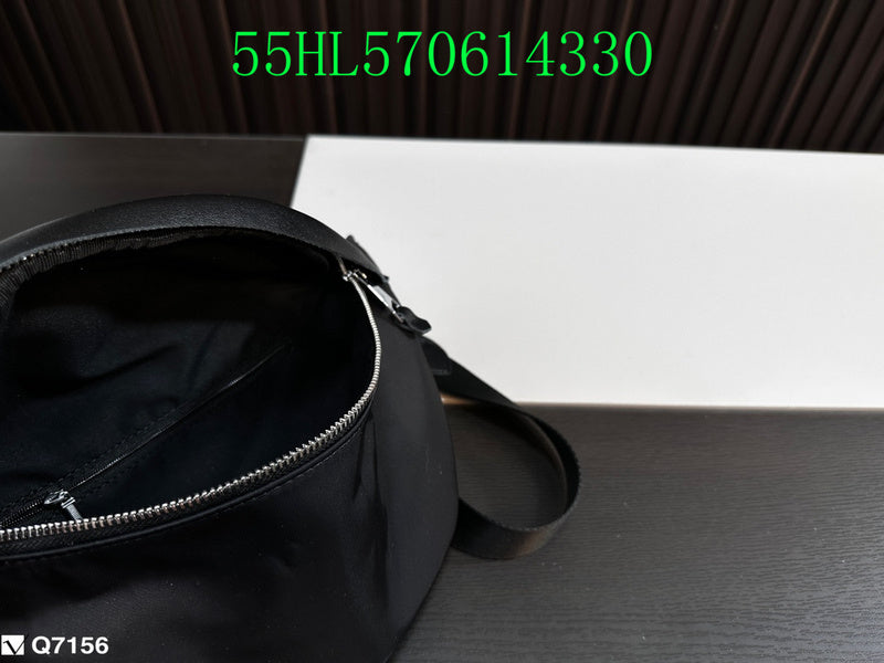 Satchel Bags - PDA Bags - 3200