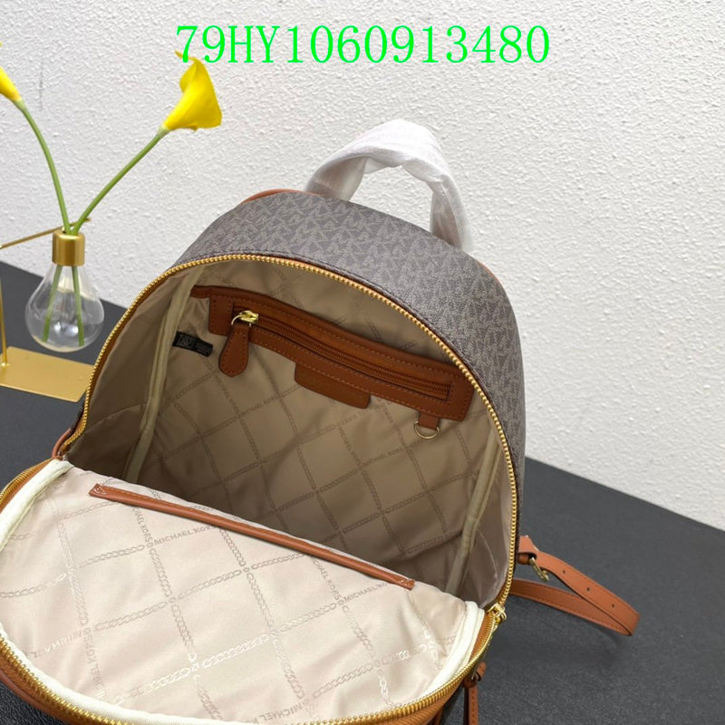 Satchel Bags - MK Bags - 230