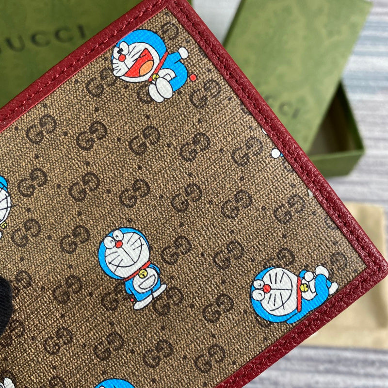 GLM - gg Bags - 2297
