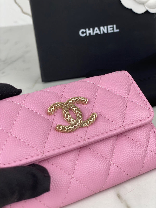 Satchel Bags - CHL Bags - 2509
