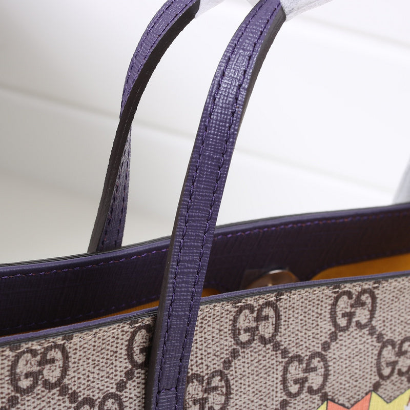Satchel Bags - GCI Bags - 587