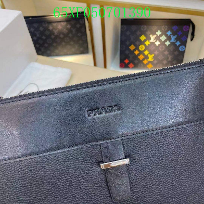Glami - PD Wallet - 265