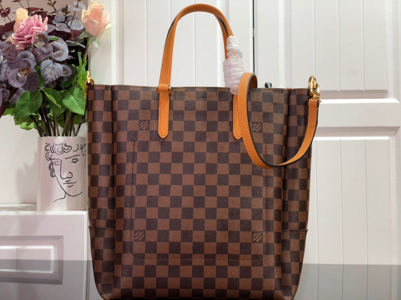 Satchel Bags - VL Bags - 4890