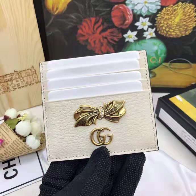 glami shop- GCI Bags - 700