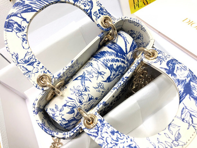 Glami - GLAMIr Bags - 786