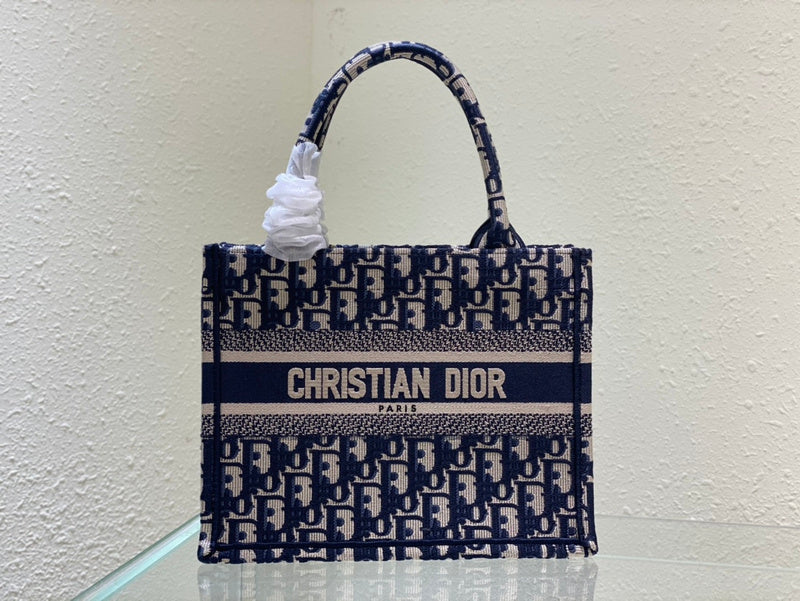 Satchel Bags - DOR Bags - 1428