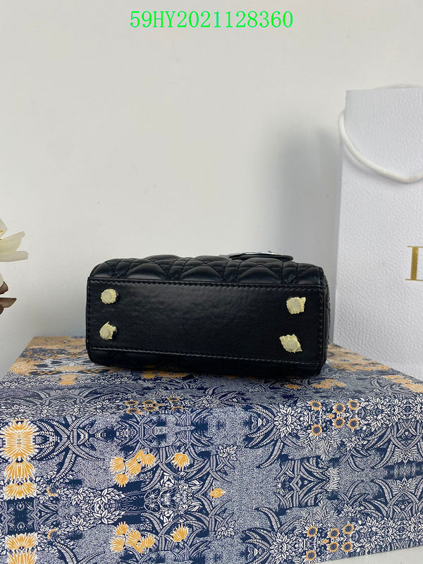 Glami - DOR Bags - 1020