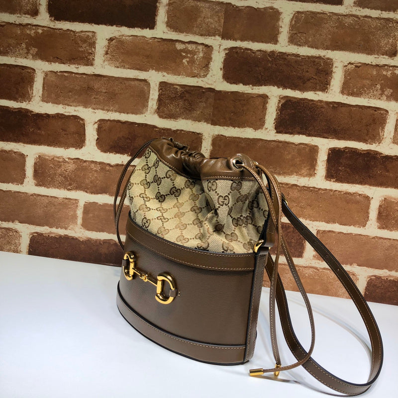 Satchel Bags - GCI Bags - 3623