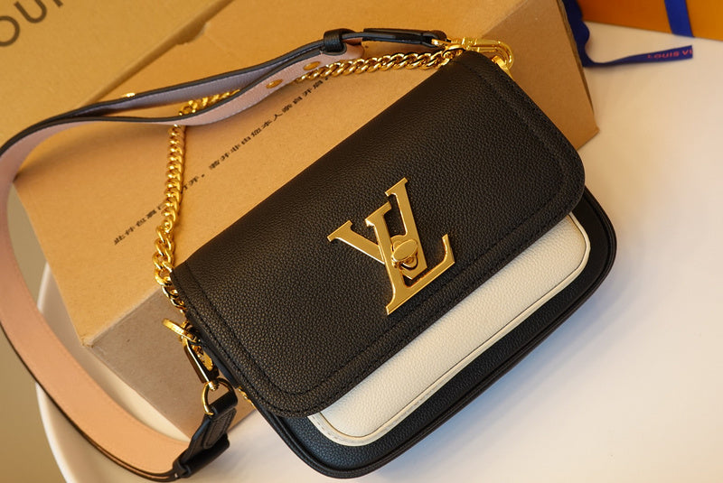 Satchel Bags - VL Bags - 4503