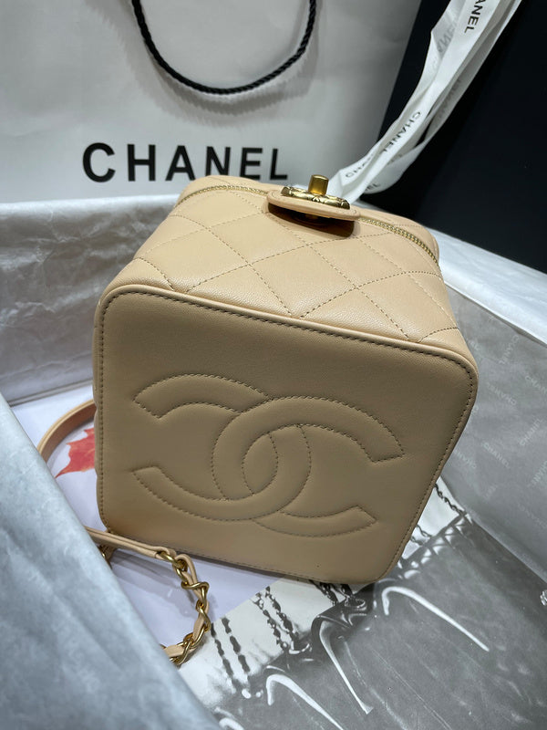 Satchel Bags - CHL Bags - 1068
