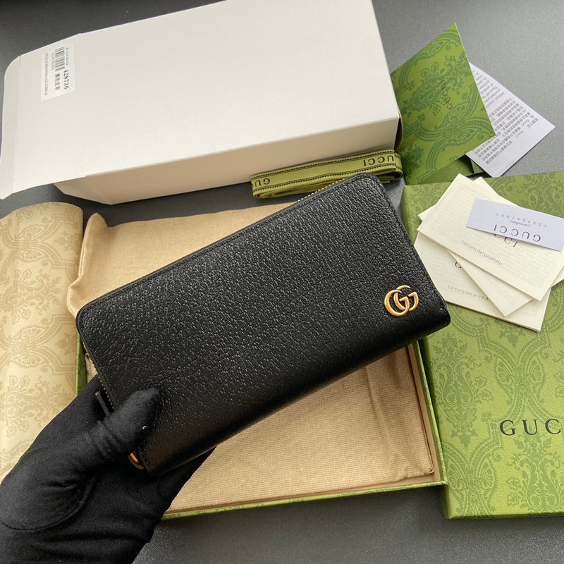 Satchel Bags - GCI Bags - 2433